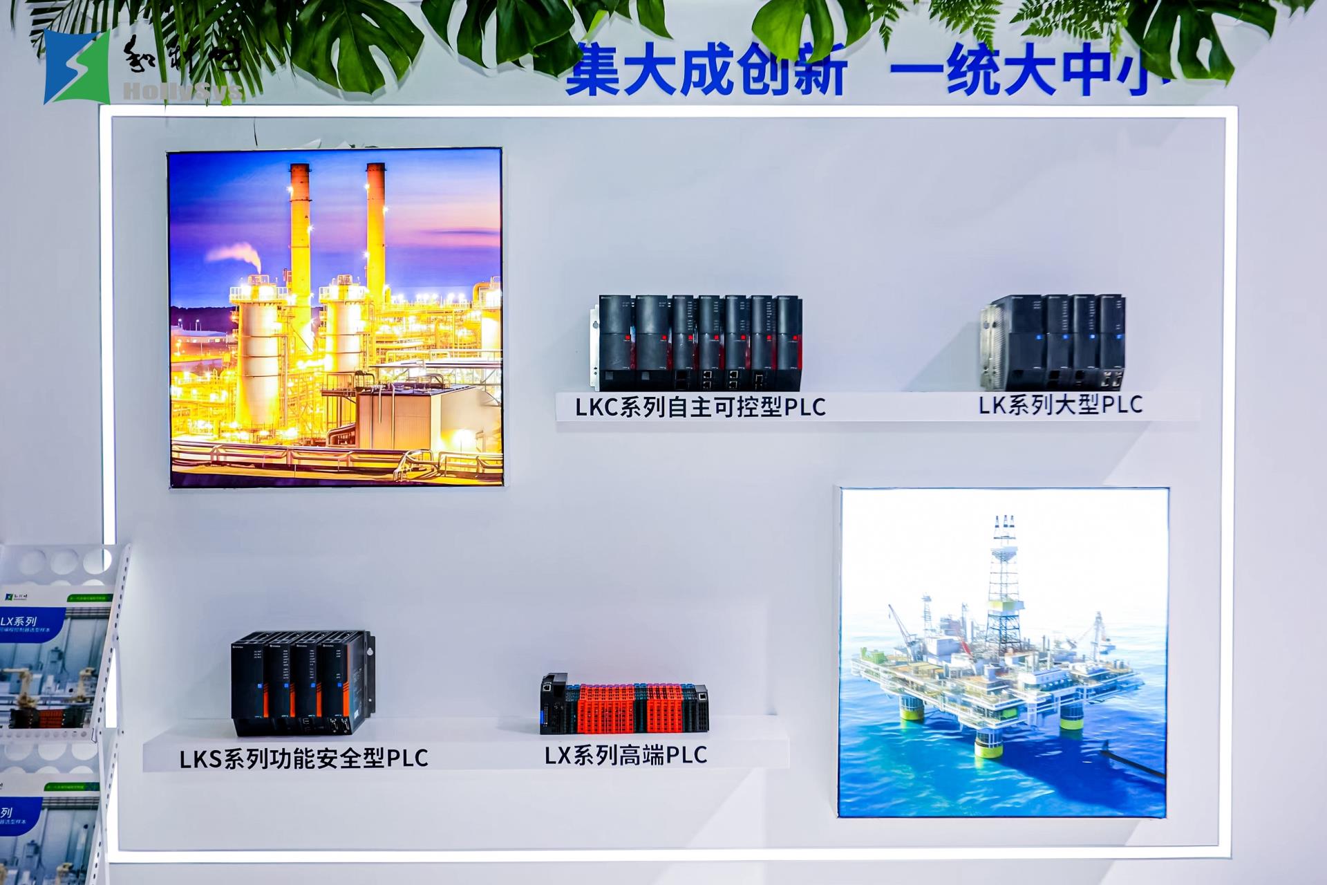 俄罗斯专享会·(中国区)官网