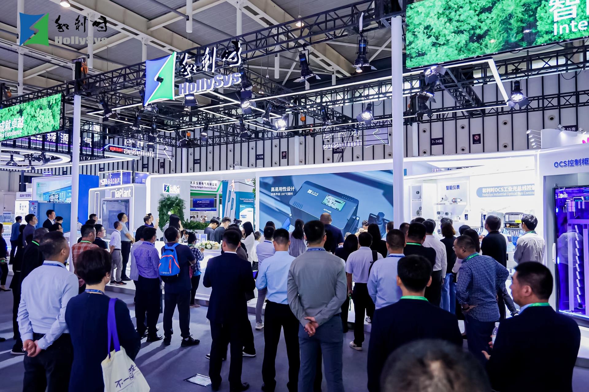 20241014152902_0407 俄罗斯专享会·(中国区)官网