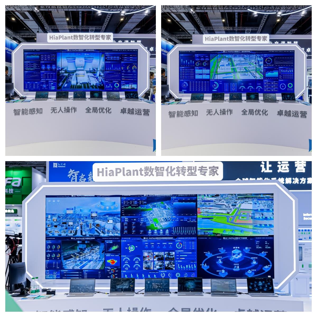 俄罗斯专享会·(中国区)官网