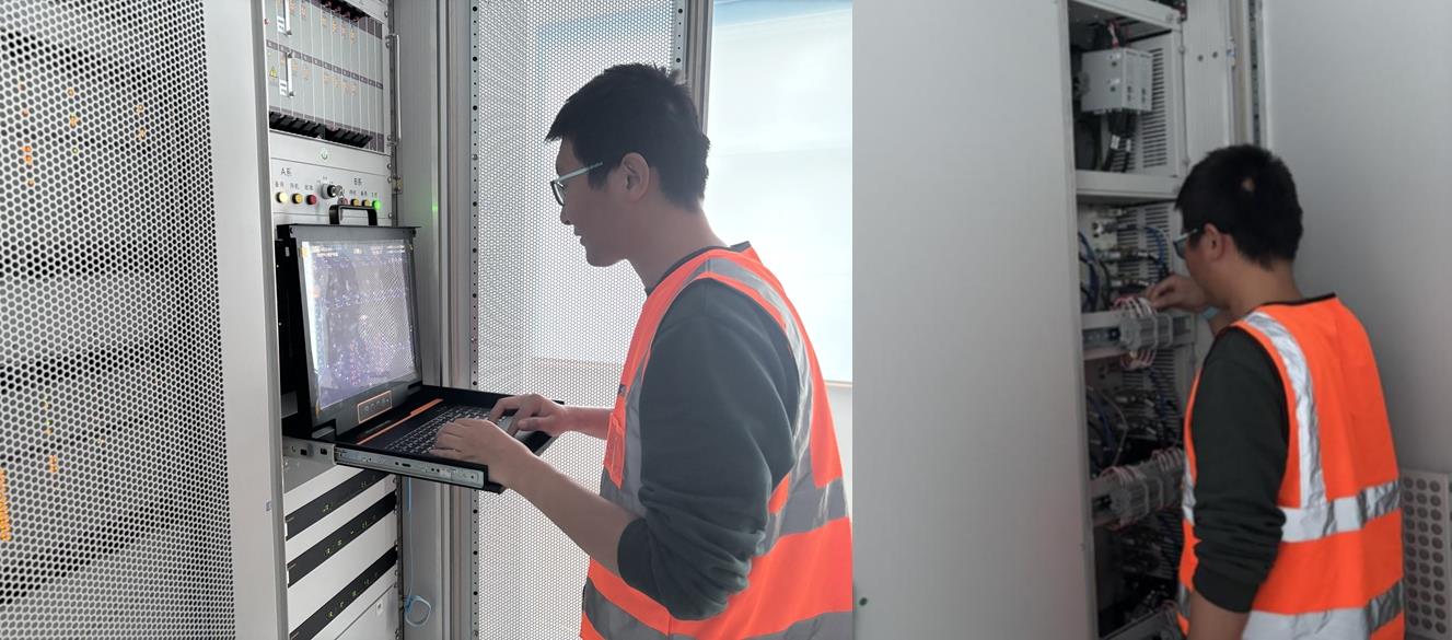 俄罗斯专享会·(中国区)官网