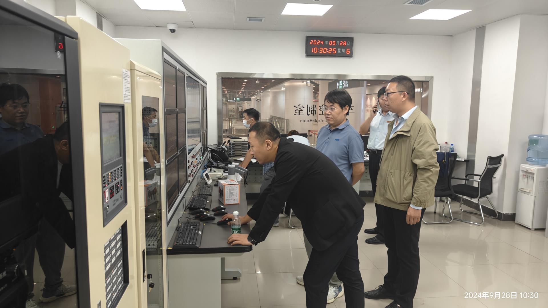 俄罗斯专享会·(中国区)官网