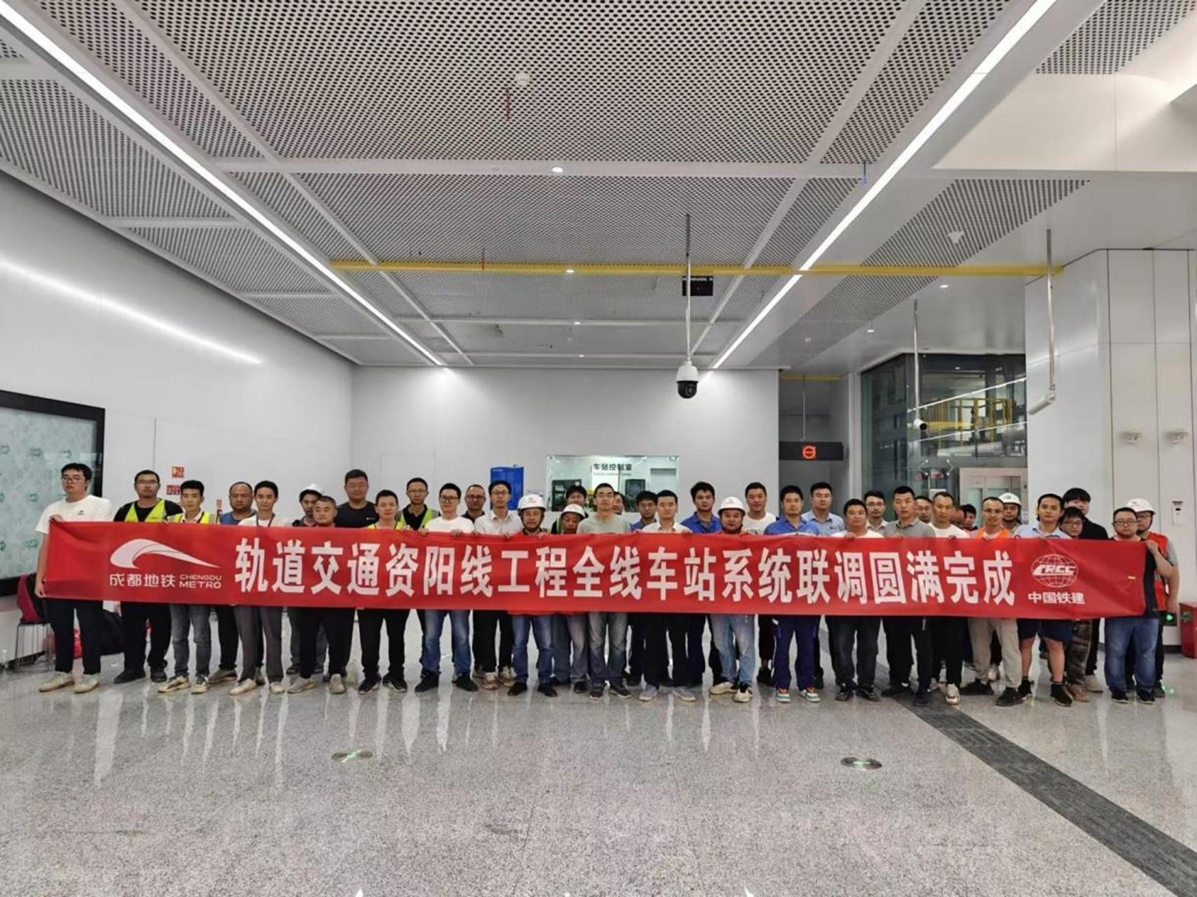 俄罗斯专享会·(中国区)官网