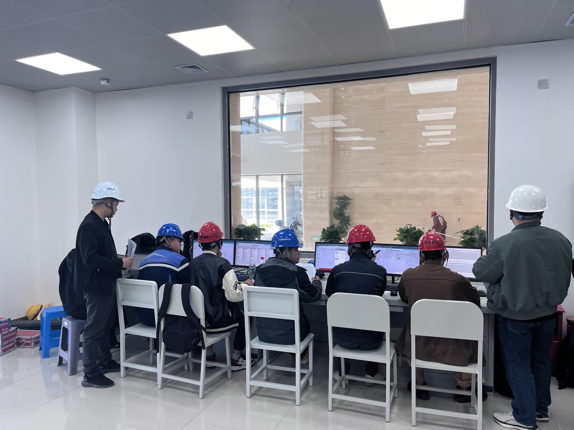 俄罗斯专享会·(中国区)官网