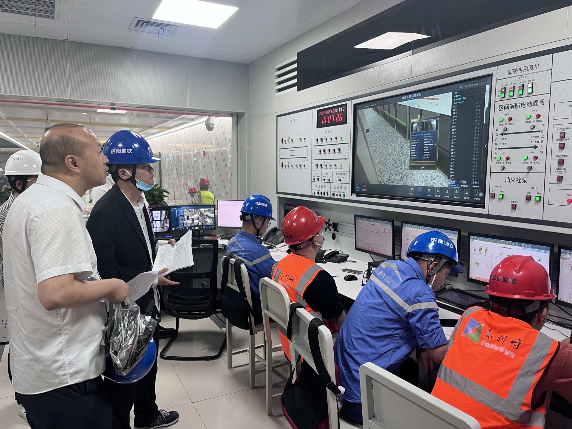 俄罗斯专享会·(中国区)官网