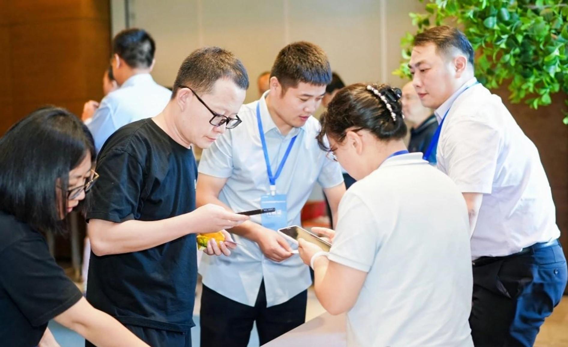 俄罗斯专享会·(中国区)官网