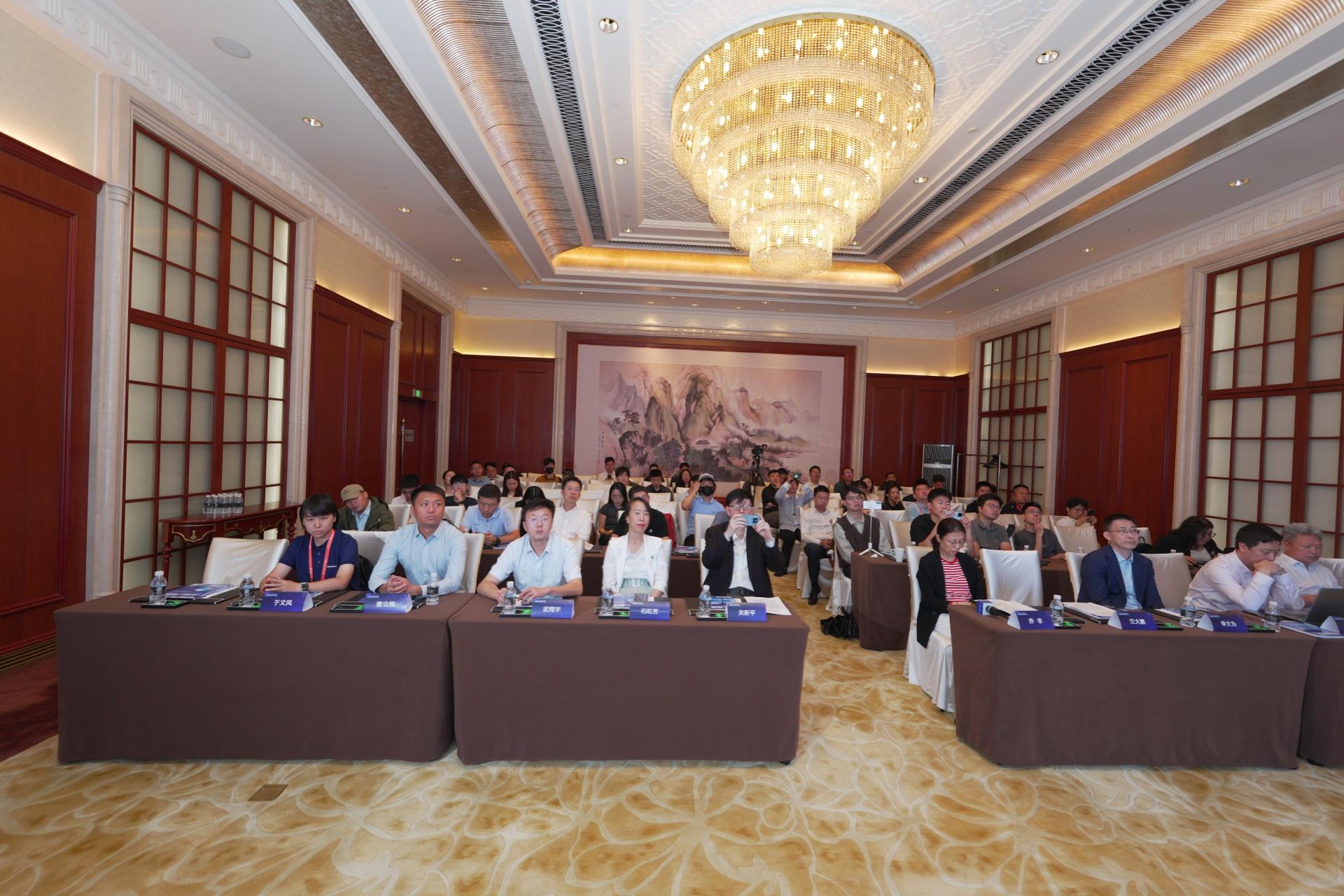 俄罗斯专享会·(中国区)官网