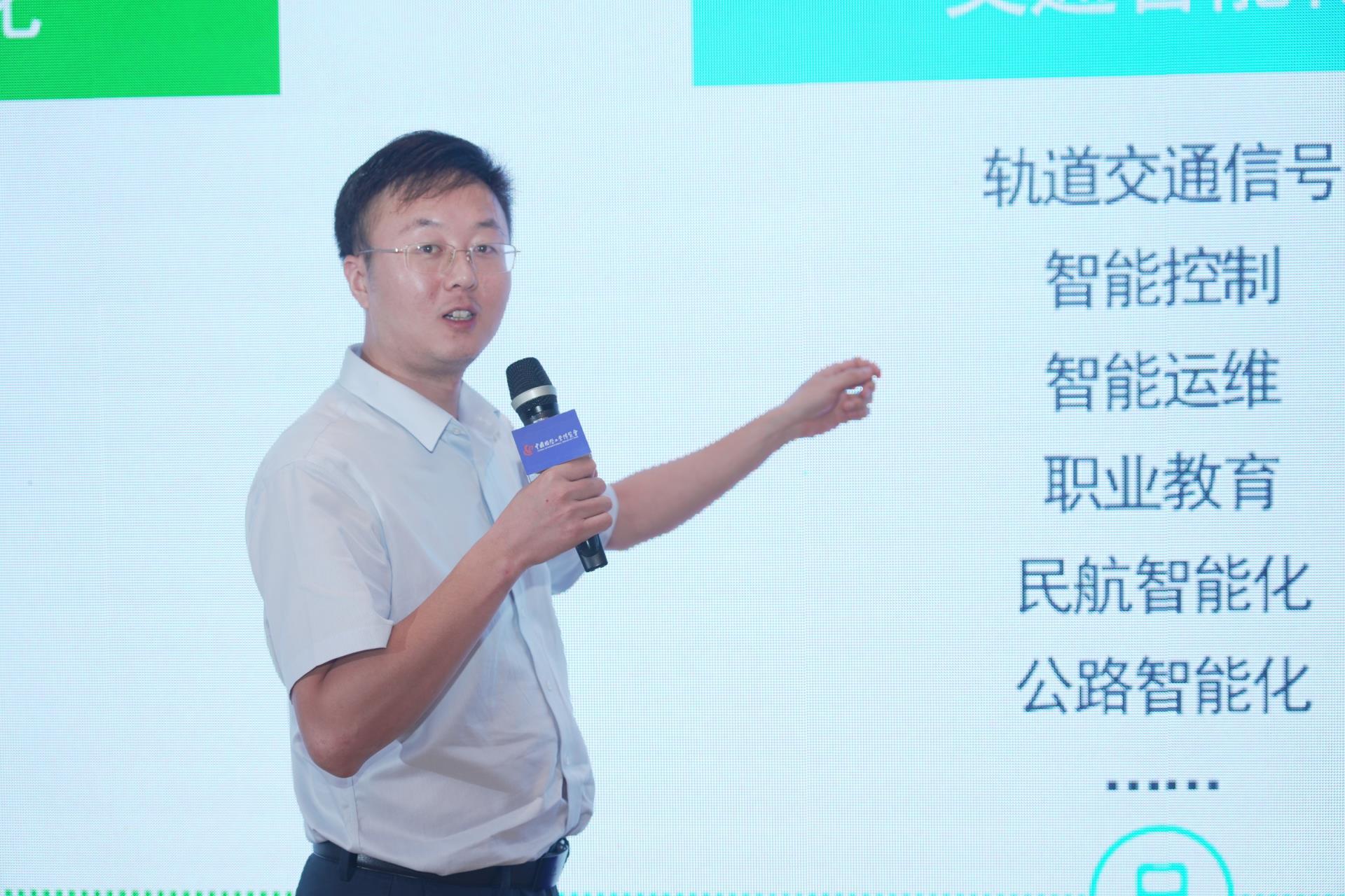 俄罗斯专享会·(中国区)官网