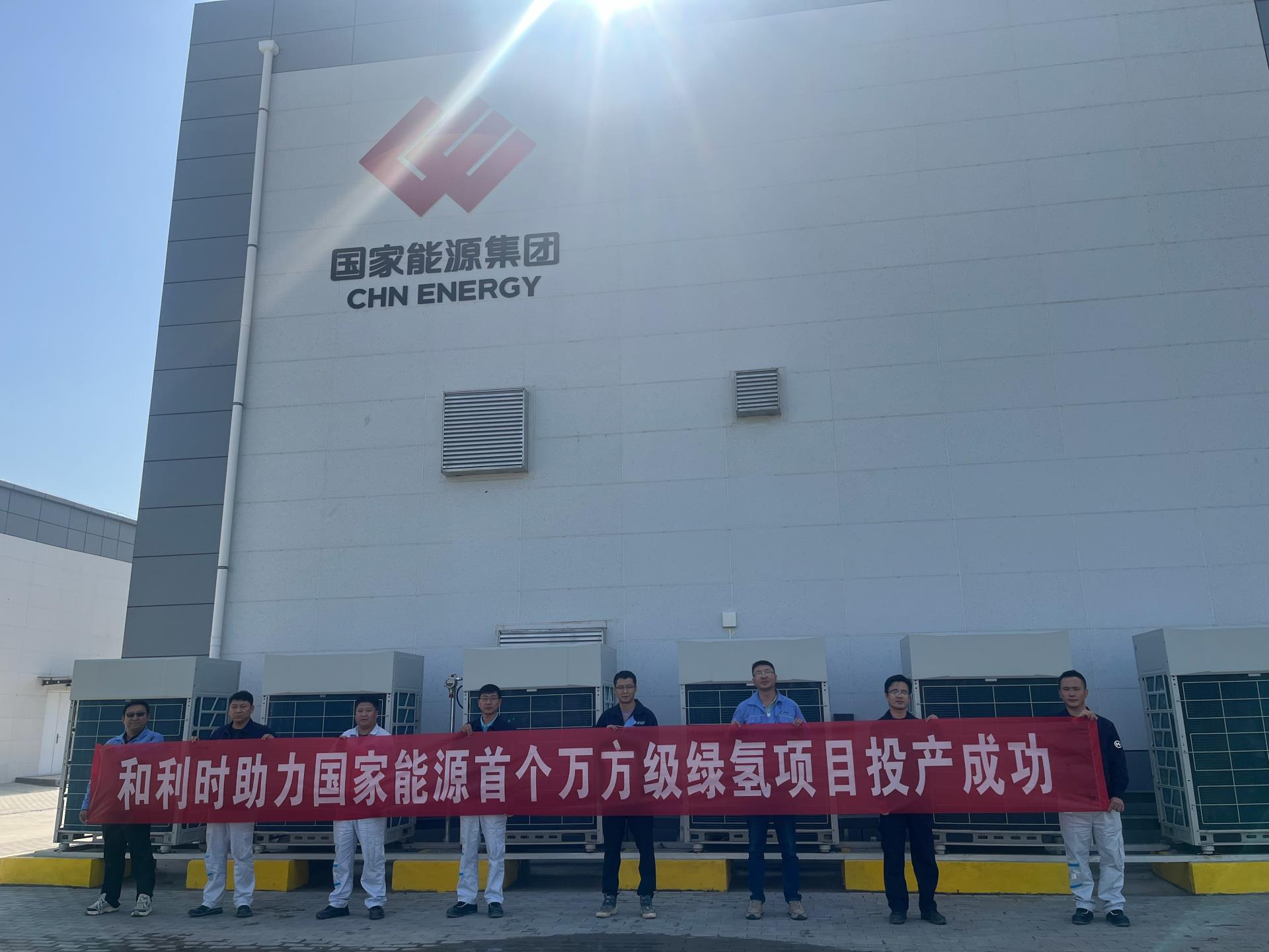 20241021152913_3618 俄罗斯专享会·(中国区)官网