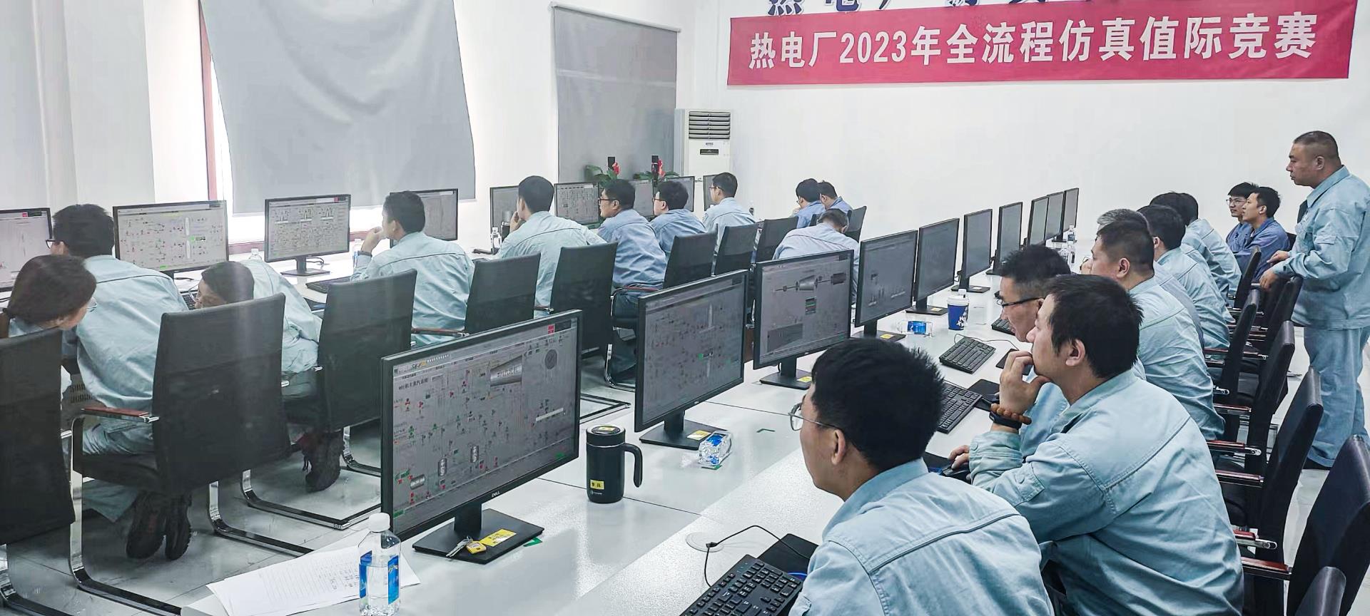 俄罗斯专享会·(中国区)官网