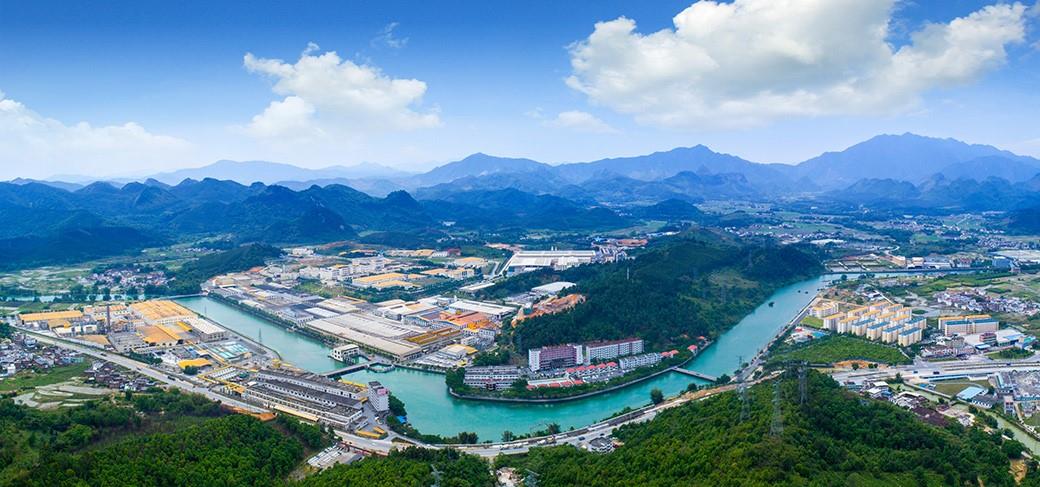 俄罗斯专享会·(中国区)官网