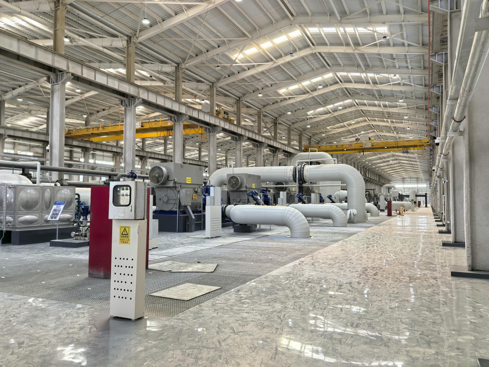 俄罗斯专享会·(中国区)官网