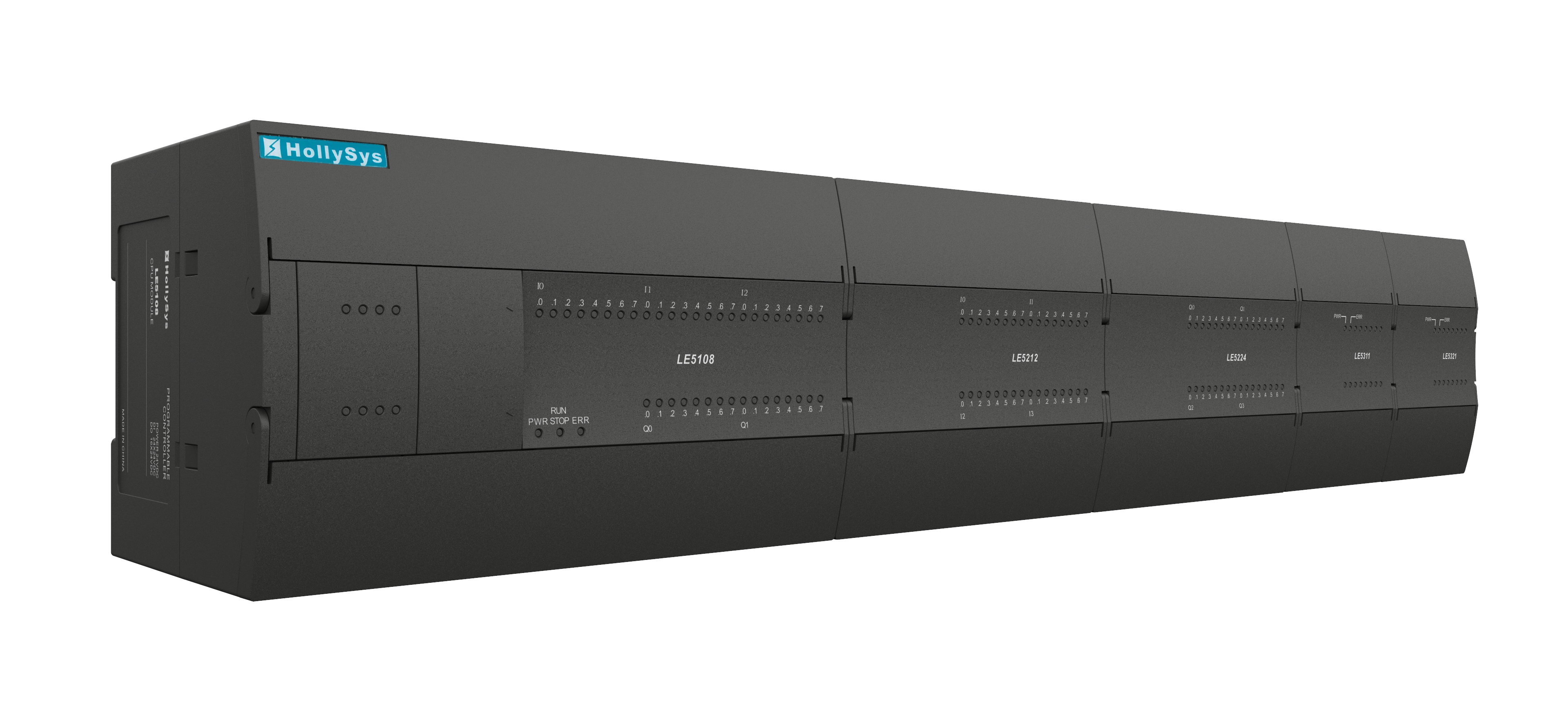 俄罗斯专享会·(中国区)官网