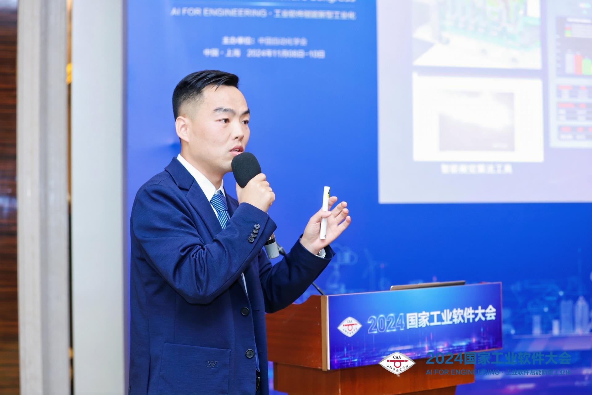 俄罗斯专享会·(中国区)官网