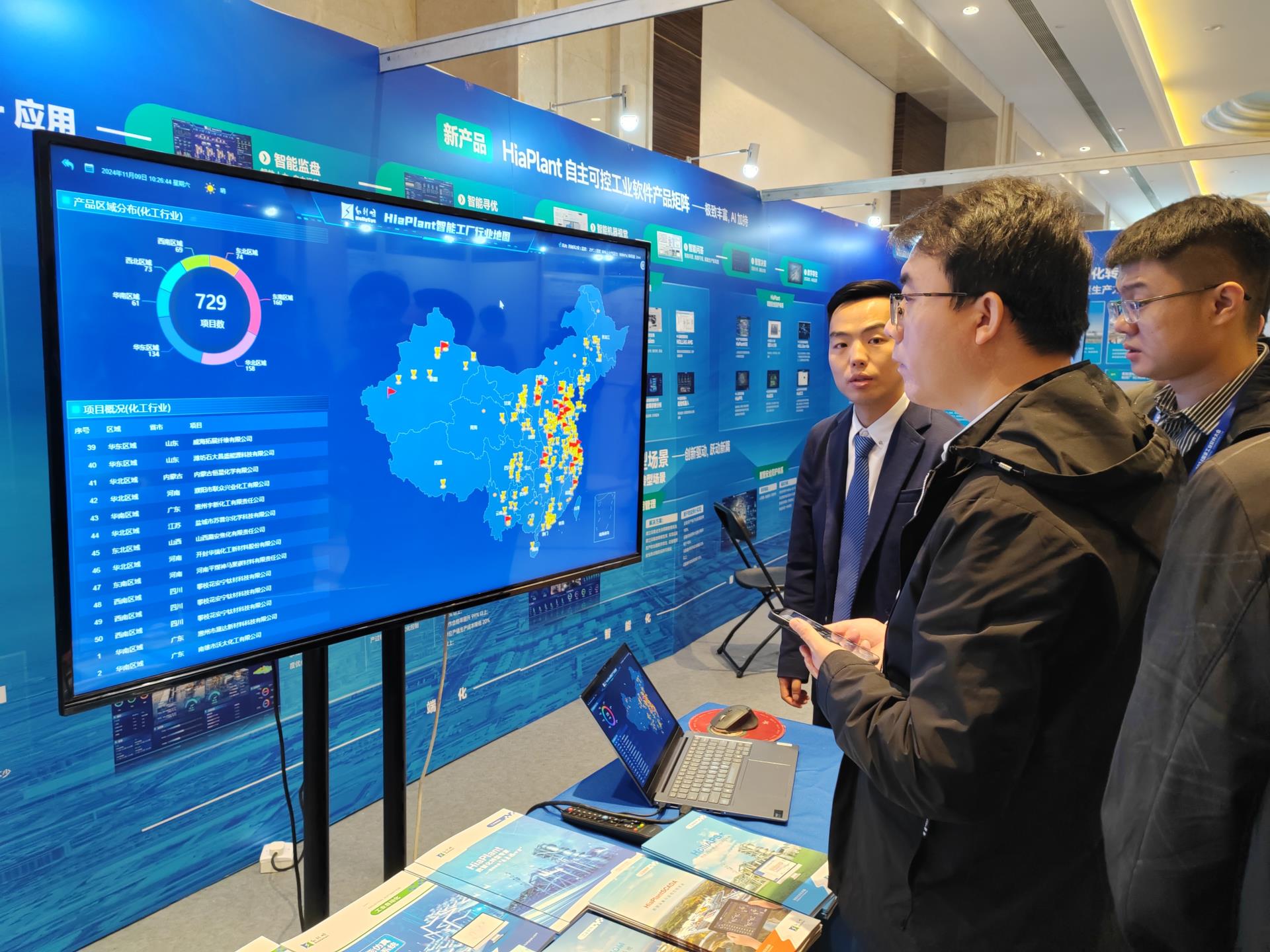 俄罗斯专享会·(中国区)官网