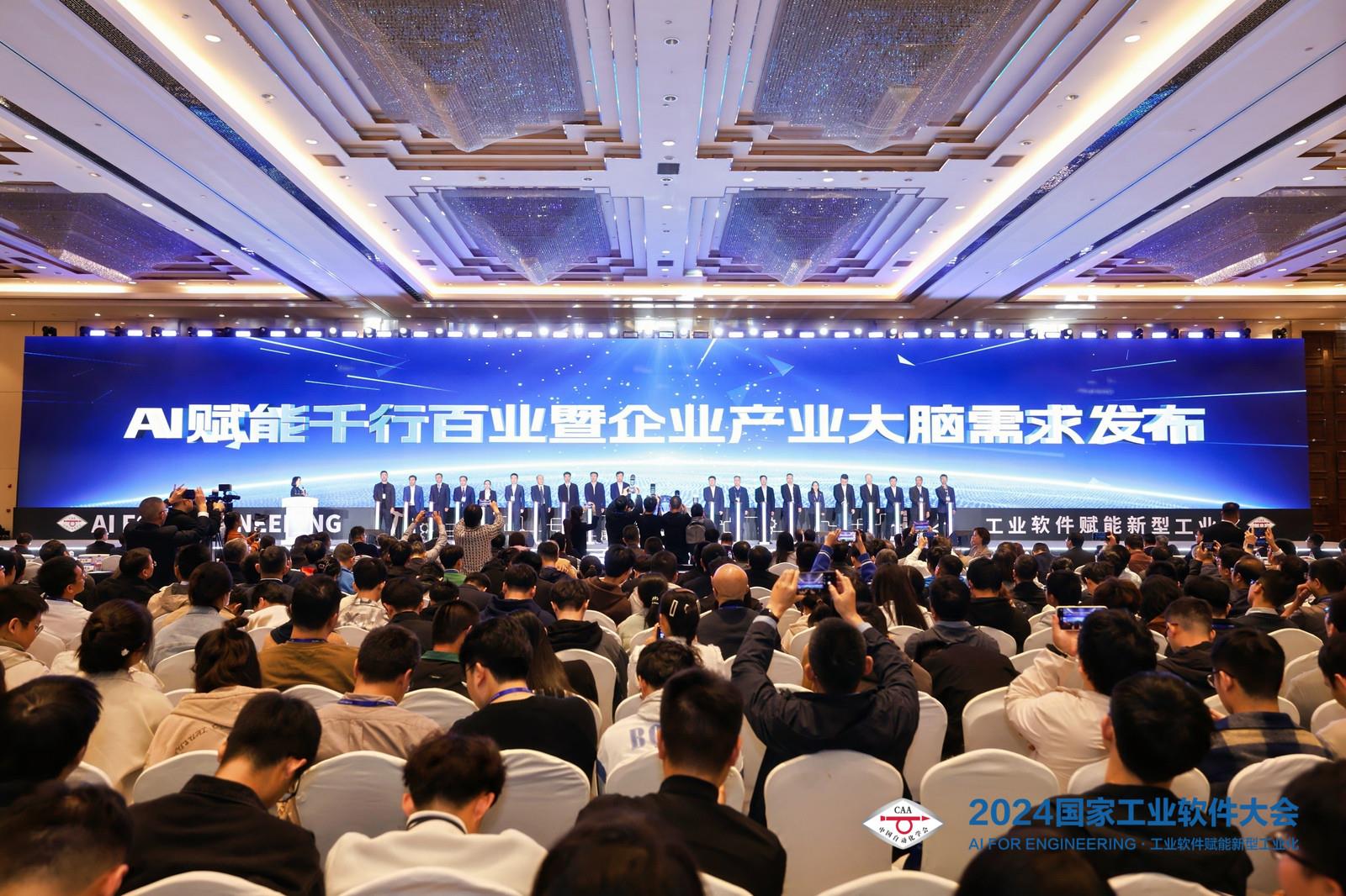 俄罗斯专享会·(中国区)官网