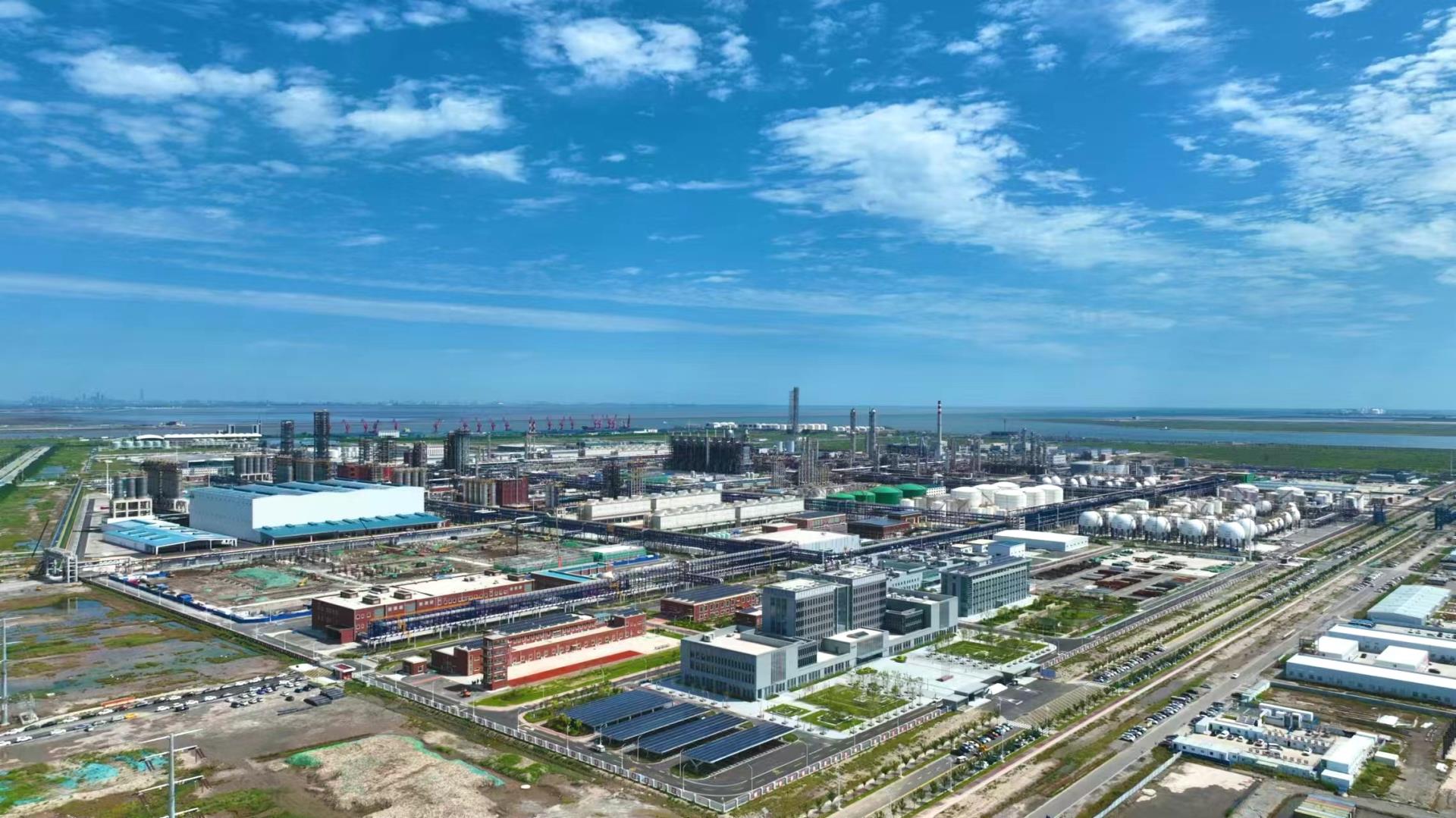 俄罗斯专享会·(中国区)官网