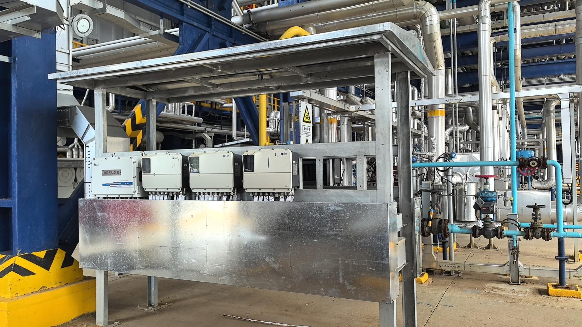 俄罗斯专享会·(中国区)官网