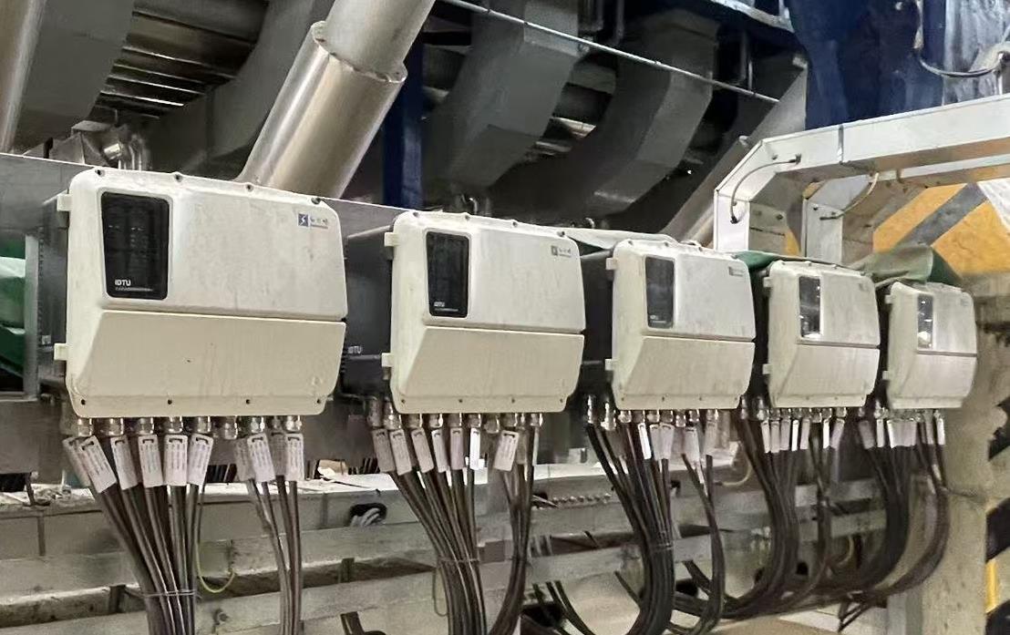 俄罗斯专享会·(中国区)官网