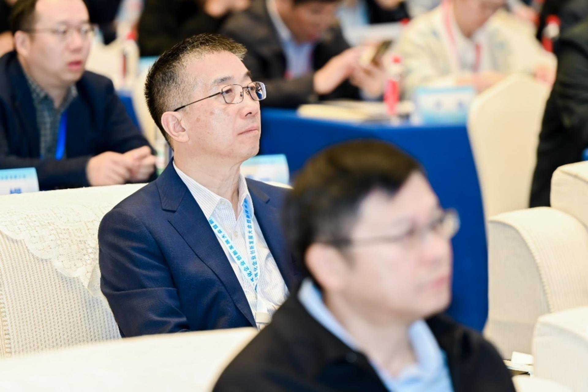 俄罗斯专享会·(中国区)官网