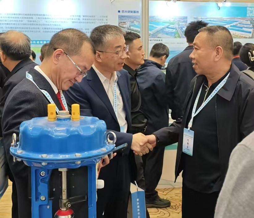 俄罗斯专享会·(中国区)官网