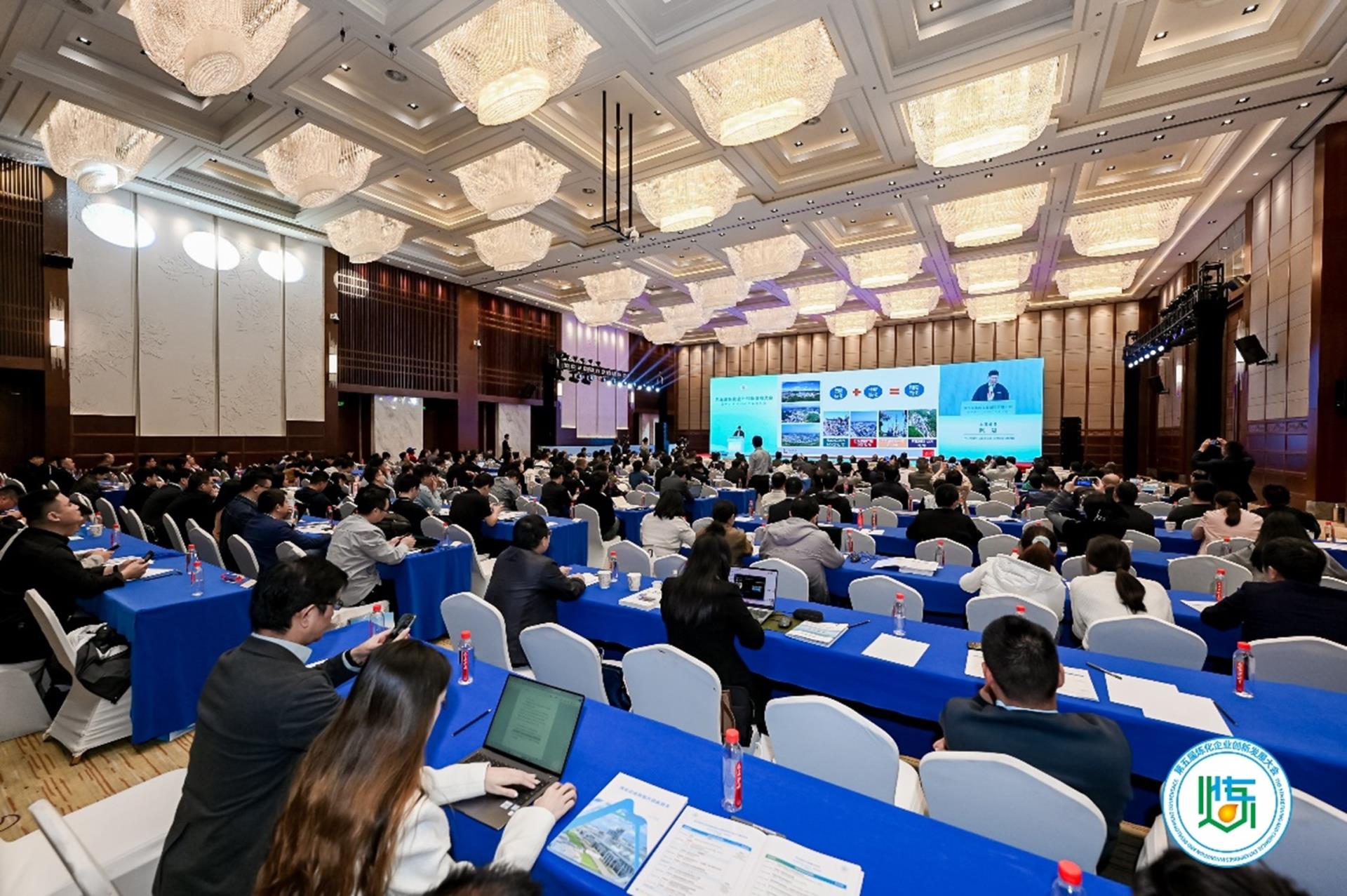 俄罗斯专享会·(中国区)官网