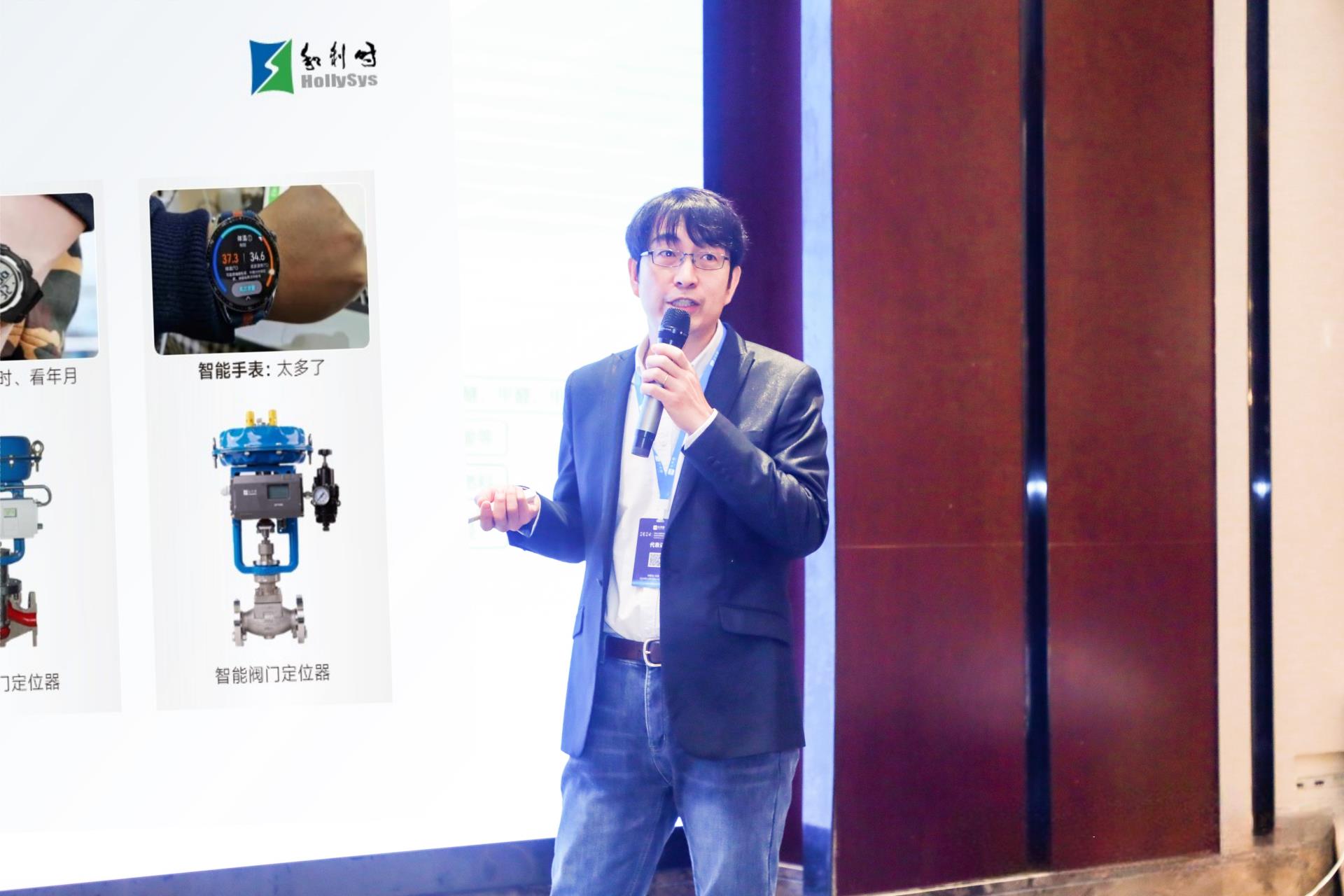 俄罗斯专享会·(中国区)官网