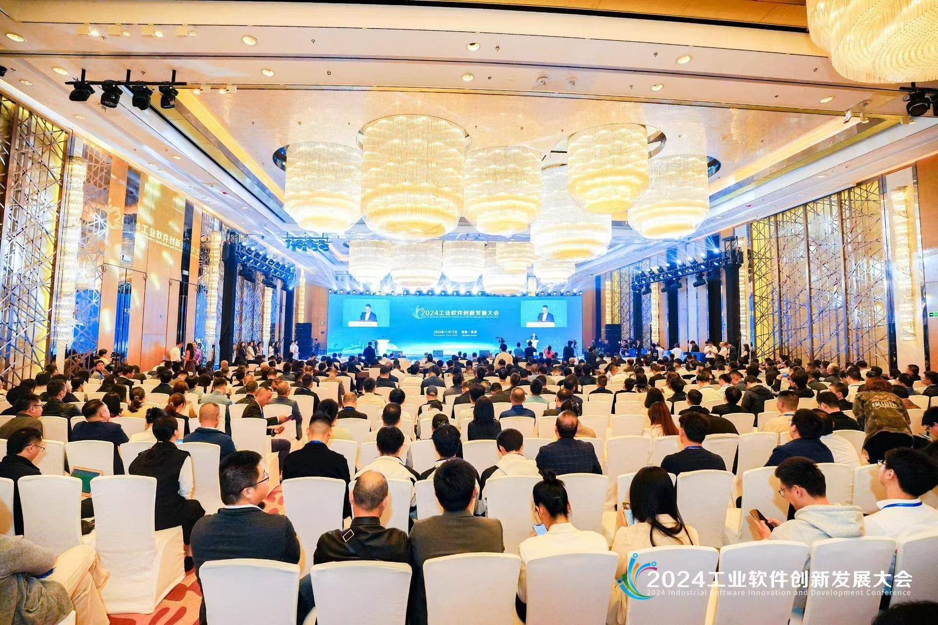 俄罗斯专享会·(中国区)官网