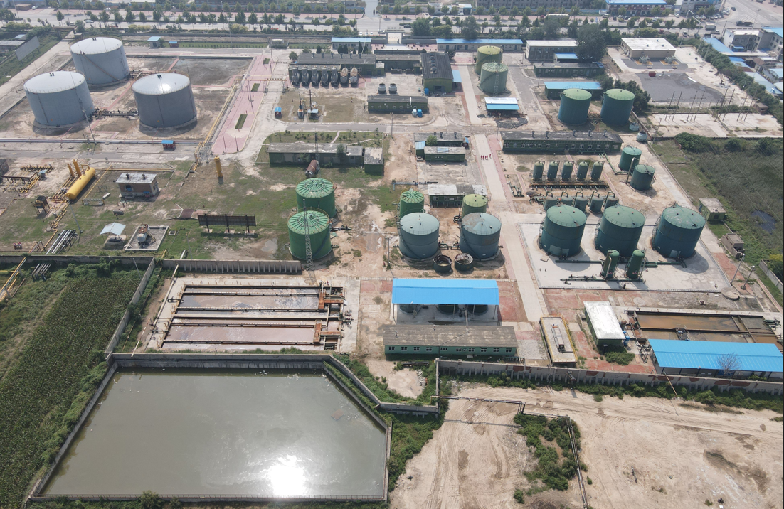 俄罗斯专享会·(中国区)官网