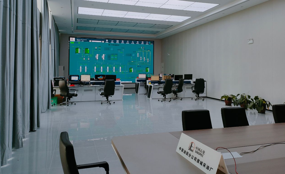 俄罗斯专享会·(中国区)官网