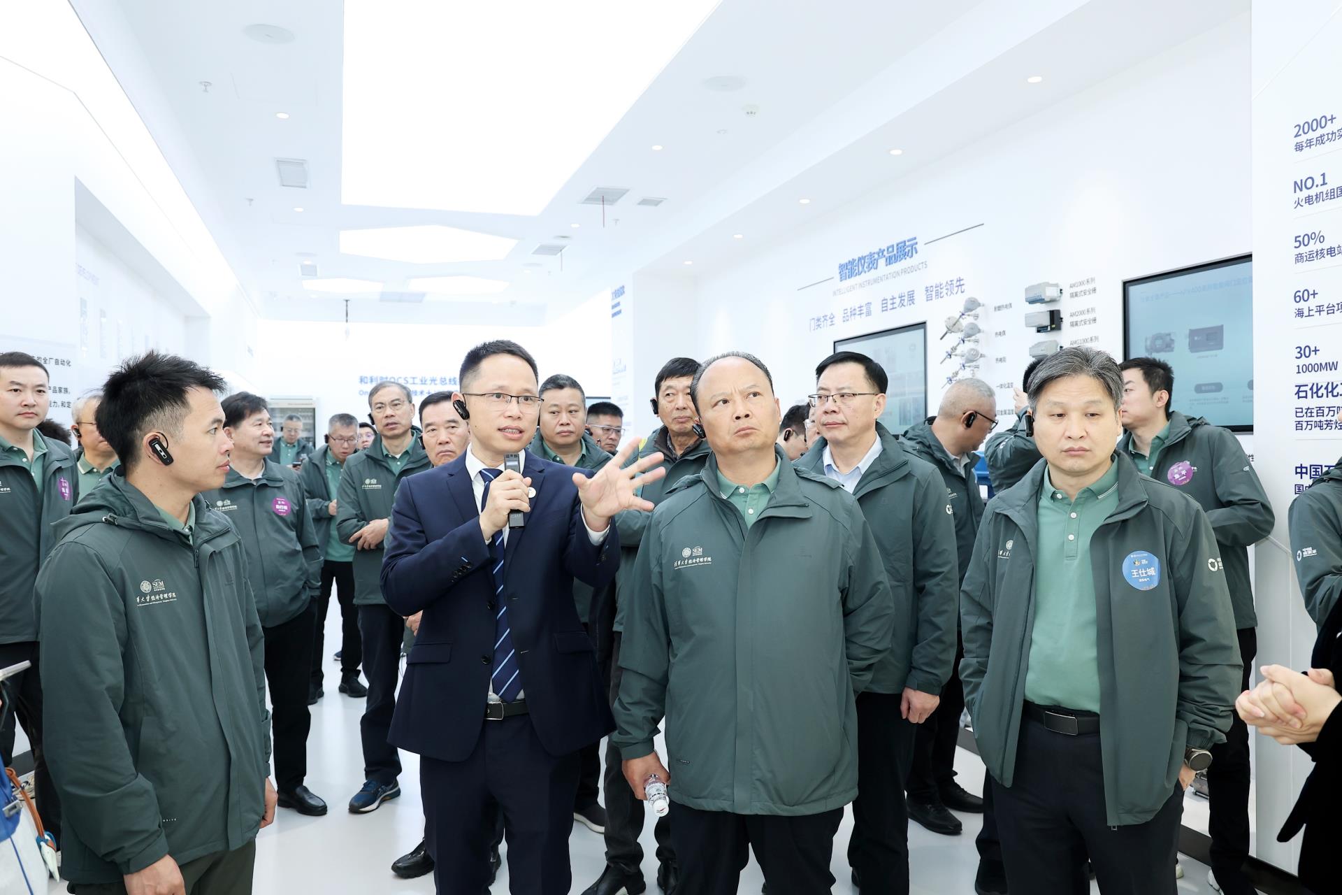 俄罗斯专享会·(中国区)官网