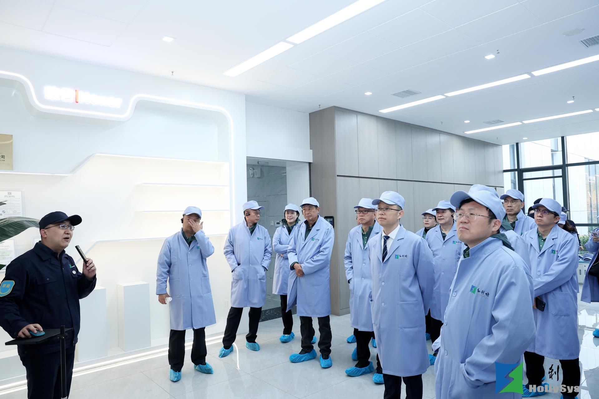 俄罗斯专享会·(中国区)官网