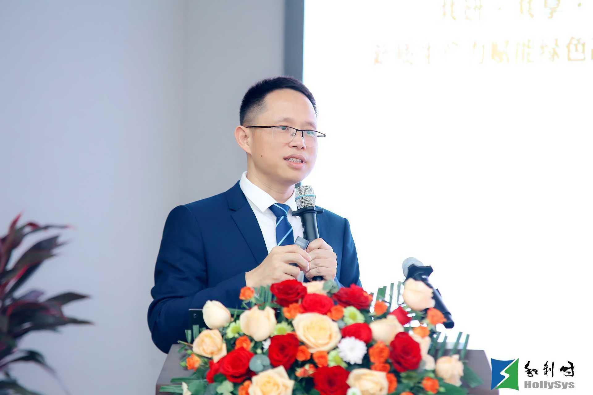 俄罗斯专享会·(中国区)官网